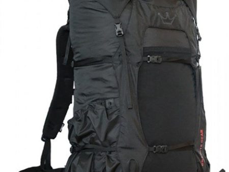 Granite Gear Men s Crown2 60L Pack on Sale