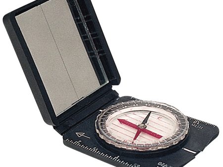 World Famous Tripper Compass Online Sale