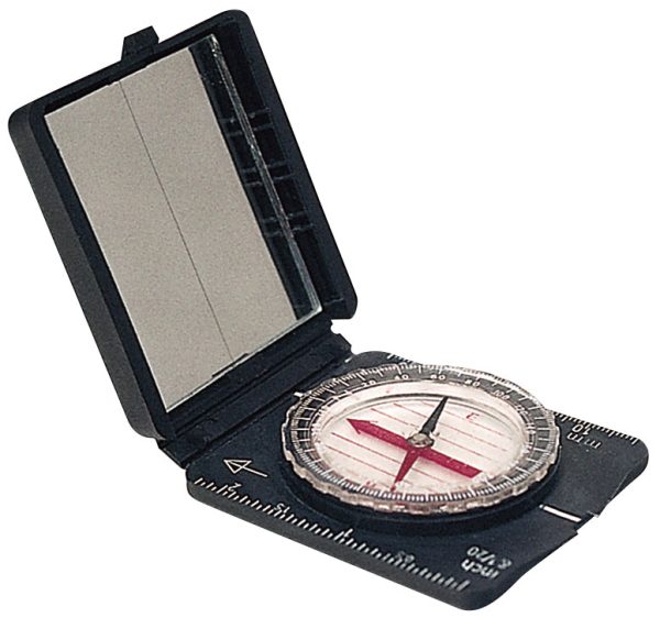 World Famous Tripper Compass Online Sale