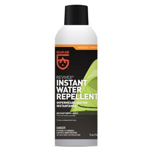 GearAid Revivex Instant Waterproofing 147ml on Sale