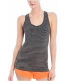 Lole Womens Twist Tank Active Tops Fashion