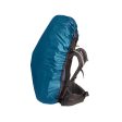 Sea to Summit Ultra-Sil Pack Cover, X-Small, Pacific Blue Sale