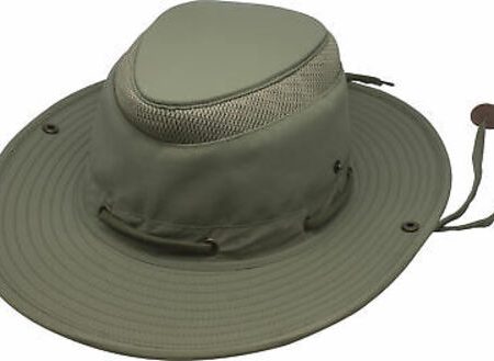 Misty Mountain Tazzy Sunhats with Folding Brim Online Sale