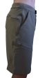 Westcomb Mens Mojave II Quick Dry Shorts CLEARANCE Size XL Online now