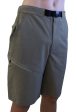 Westcomb Mens Mojave II Quick Dry Shorts CLEARANCE Size XL Online now