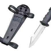 World Famous Amazona s Diving Knife Hot on Sale