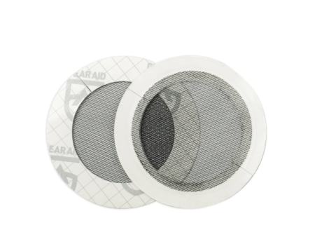 GearAid Tenacious Tape Mesh Patches Online now