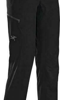 Arc teryx Womens Gamma LT Softshell Pants SIZE 14 Online Sale