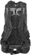 Granite Gear Mens Blaze 60L Lightweight Pack Online