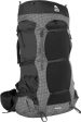 Granite Gear Mens Blaze 60L Lightweight Pack Online