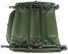 Chinook Padded Outfitter Cot on Sale