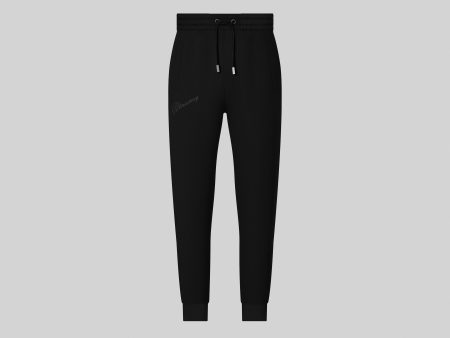 CORINTO BLACK JOGGER Online