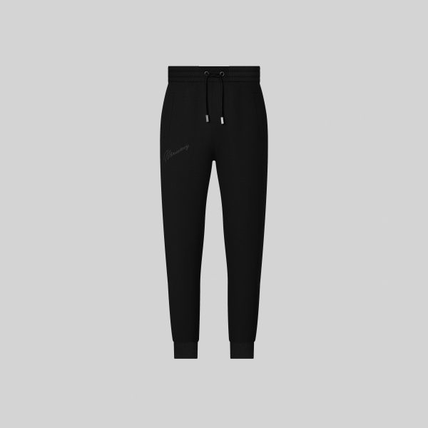 CORINTO BLACK JOGGER Online