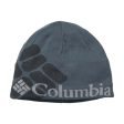 Columbia Heat Beanie Unisex Fashion