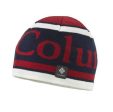 Columbia Heat Beanie Unisex Fashion