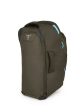 Osprey Womens Fairview 70L Travel Packs Size S M For Cheap