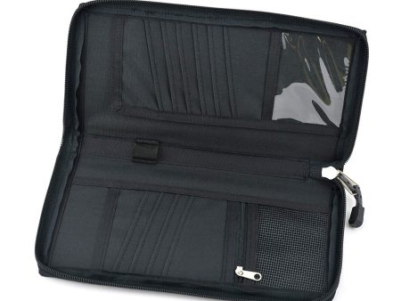 Chinook Express Organizer Travel Documents Pouches Online Sale