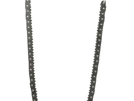 North 49 Pocket Chain Saw Cheap