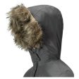 Jack Wolfskin Women s Cypress Mountain Winter Jackets Online now