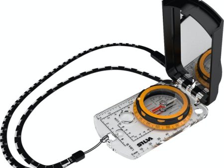 Silva Expedition S Compass Discount