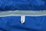 Hotcore R-100  Rectangle Sleeping Bag  0C 32F Hot on Sale