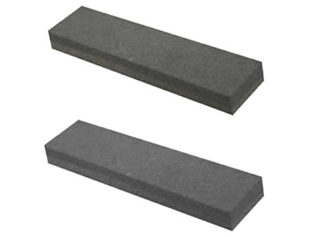 World Famous Sharpening Stones 2-Pack Fashion