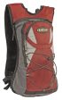 North 49 Booster 2L Hydration Packs with Bladder Supply