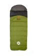 Hotcore R-200 Rectangle -10C 14F Sleeping Bag Hot on Sale