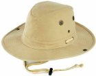 Misty Mountain Aussi Style Outback Hats with Snap Up Sides Online Sale