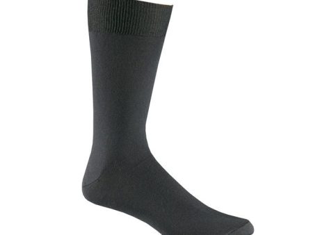 Fox River Castile Light Unisex Sock Liners Online Sale