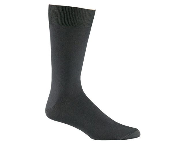 Fox River Castile Light Unisex Sock Liners Online Sale