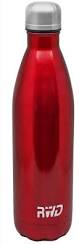 Rockwater Designs Stainless Steel Mega Bottle 750ml on Sale