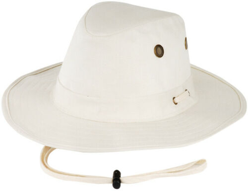 Misty Mountain Aussi Style Outback Hats with Snap Up Sides Online Sale