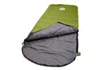 Hotcore R-200 Rectangle -10C 14F Sleeping Bag Hot on Sale