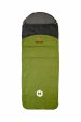 Hotcore R-100  Rectangle Sleeping Bag  0C 32F Hot on Sale