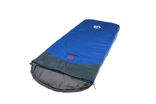 Hotcore R-200 Rectangle -10C 14F Sleeping Bag Hot on Sale