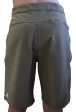 Westcomb Mens Mojave II Quick Dry Shorts CLEARANCE Size XL Online now