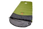 Hotcore R-200 Rectangle -10C 14F Sleeping Bag Hot on Sale