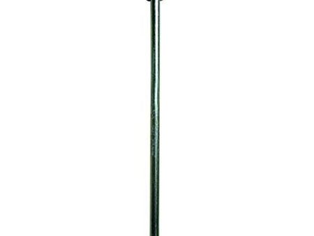 Chinook Heavy Duty Steel Tent Stake 10  (Pack of 25 Stakes) For Discount