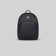 NADU BLACK BACKPACK Online Sale