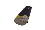 Hotcore T-100 0C 32F Tapered Sleeping Bag Packable and Lightweight on Sale