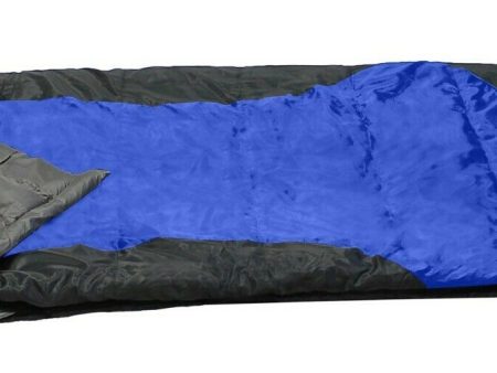 Rockwater Designs Heat Zone UL-150 Ultralite 0C 32F Sleeping Bags Supply