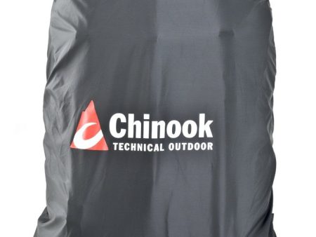 Chinook Allround Waterproof Pack Covers Fashion