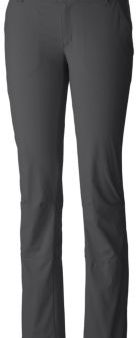 Columbia Womens Saturday Trail Hiking Pants Online Hot Sale