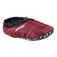 Baffin Cush Unisex Hybrid Slipper For Sale