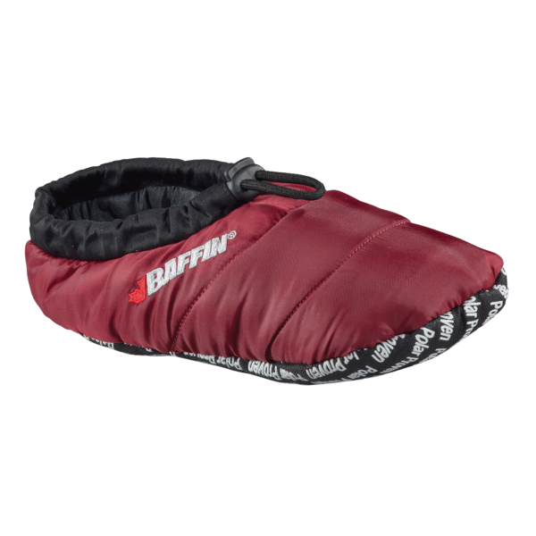 Baffin Cush Unisex Hybrid Slipper For Sale