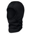 Outdoor Research Option Balaclavas Size S M For Cheap