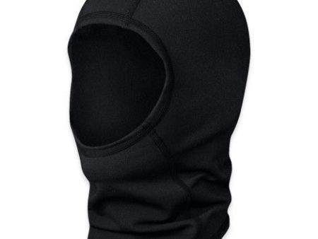 Outdoor Research Option Balaclavas Size S M For Cheap