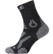 Jack Wolfskin Unisex Hiking Pro Classic Cut Socks Online Hot Sale