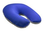 North 49 Micro Bead Neck Pillows Online Hot Sale